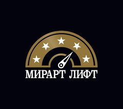 МирАрт Лифт