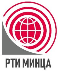РТИ им. Академика А.Л. Минца