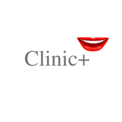 Clinic+