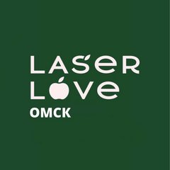 LaserLove (ООО Лазерлов)