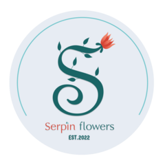 Serpin