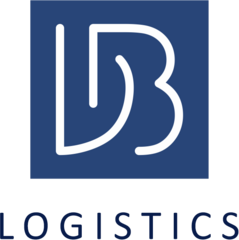 D.B Logistics