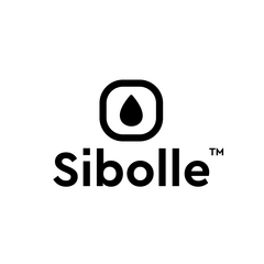 Sibolle