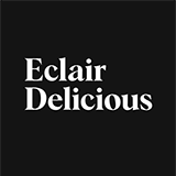 Первая Эклерная
