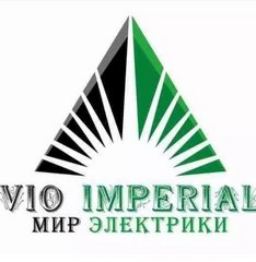VIO Imperial