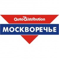 Москворечье - Воронеж