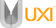 UXI