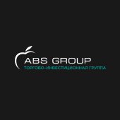 ABS GROUP