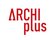 Архи+
