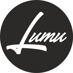Студия дизайна интерьера LUMU