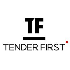 Tender First (Qazaq Online Group)