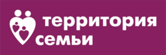 ПРОО Территория семьи