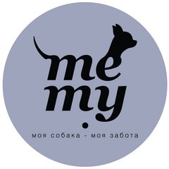 Груминг салон me my