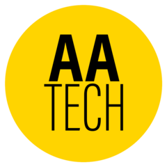 AA Tech