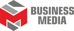 РПК BUSINESS MEDIA