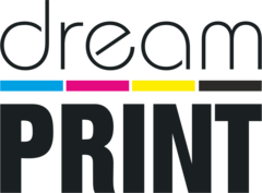Dream Print
