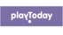 Playtoday (   )