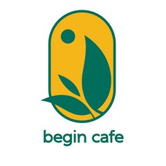 Begin Cafe