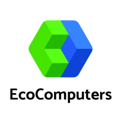 EcoComputers