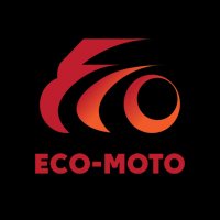 Eco-Moto