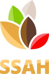 Agrosyndicate Kazakhstan LLP / Агросиндикат Казахстан, ТОО