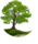 Интернет-магазин Venokshop.ru