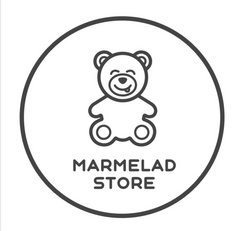 Marmelad Store