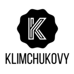 Klimchukovy.ru