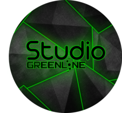 Studio GreenLine