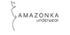 Amazonka Underwear