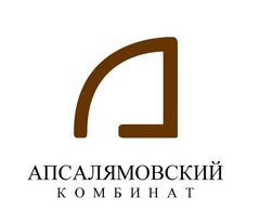 АКСКиМ