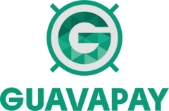Guavapay Limited