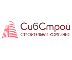 Сибстрой