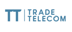 Trade Telecom (Трэйд Телеком)