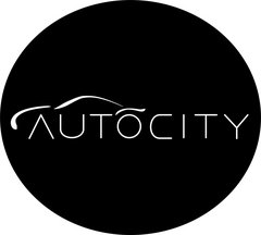 Autocity-1