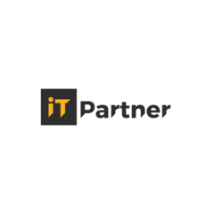 itpartner.kz