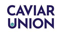 Caviar Union GmbH