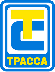 ГК «ТРАССА»