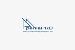 Perila.pro (ИП Китаев Иван Сергеевич)