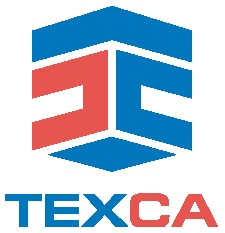ТЕХСА