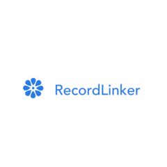 RеcordLinker Inc.