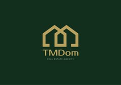 Агентство недвижимости TMDom
