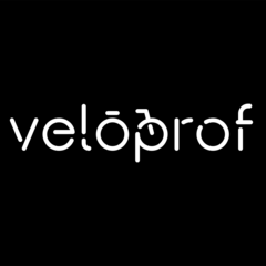 VeloProf