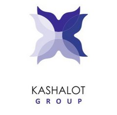 Kashalot Group