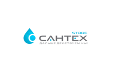 SANTEKHSTORE
