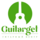 GuiTarget