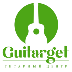 GuiTarget
