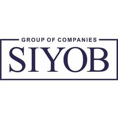 Группа компаний SIYOB