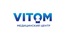 Vitom