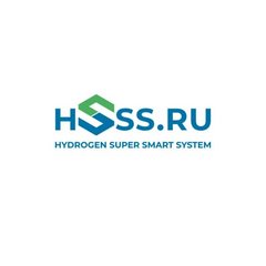 HYDROGEN SUPER SMART SYSTEM (ООО Башавтономгаз)
